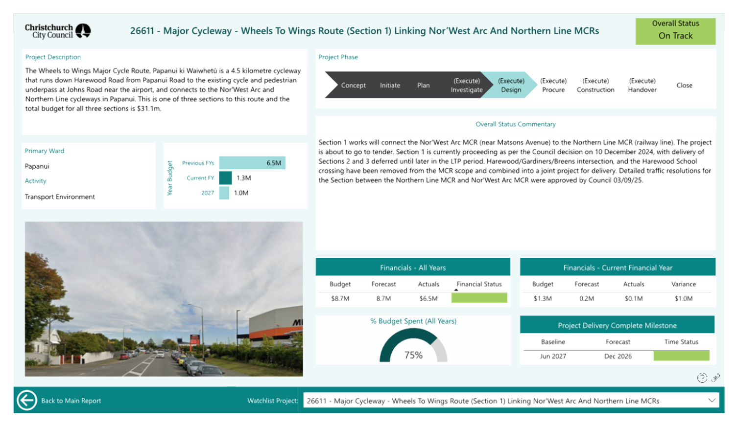 A screenshot of a web page

AI-generated content may be incorrect.