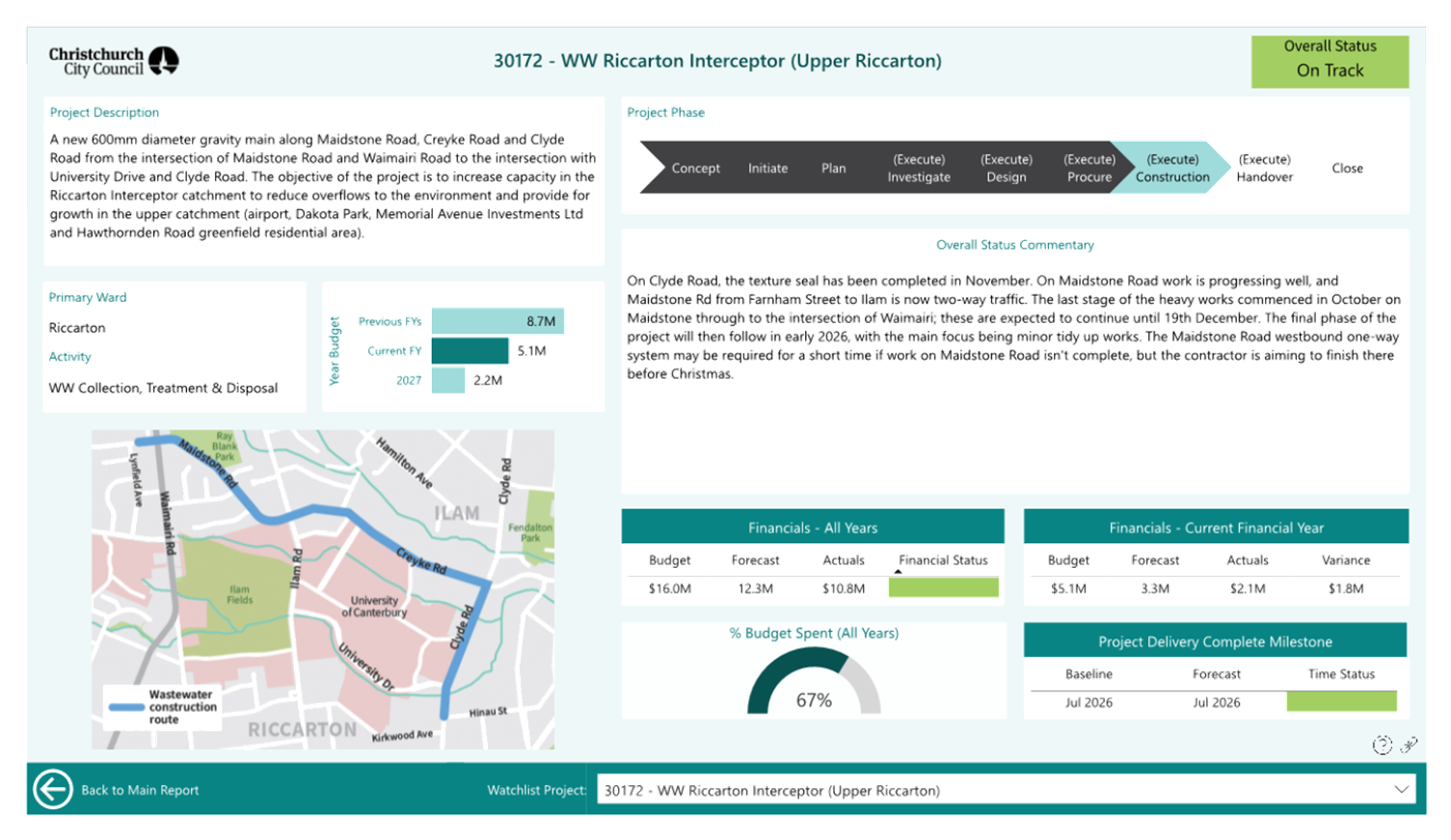 A screenshot of a computer

AI-generated content may be incorrect.