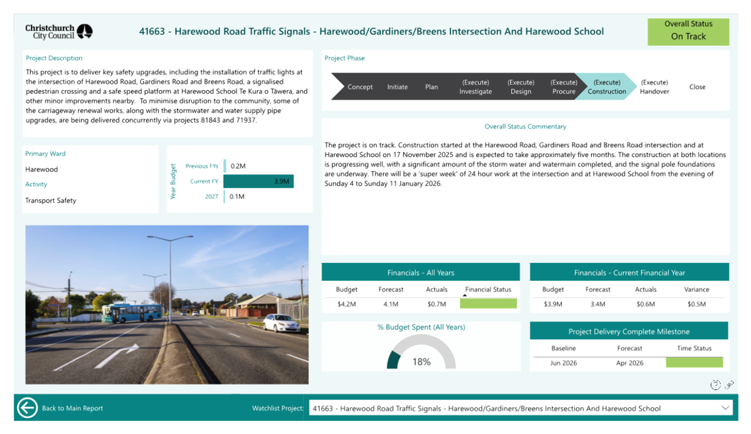 A screenshot of a computer

AI-generated content may be incorrect.