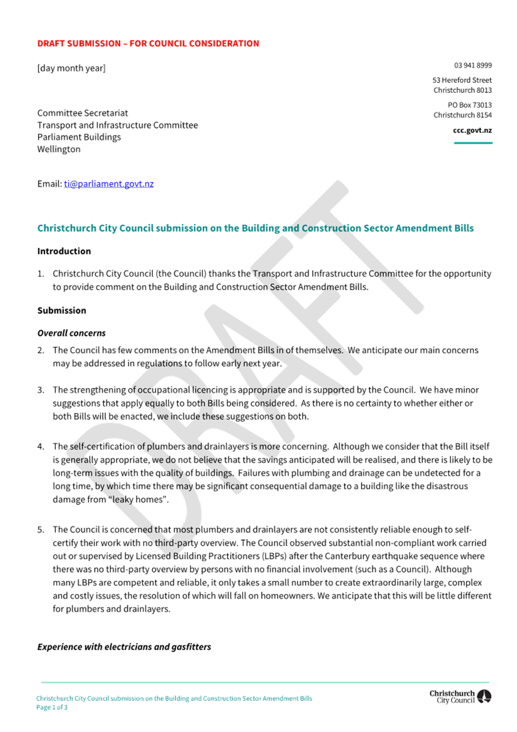 A document with text on it

AI-generated content may be incorrect.