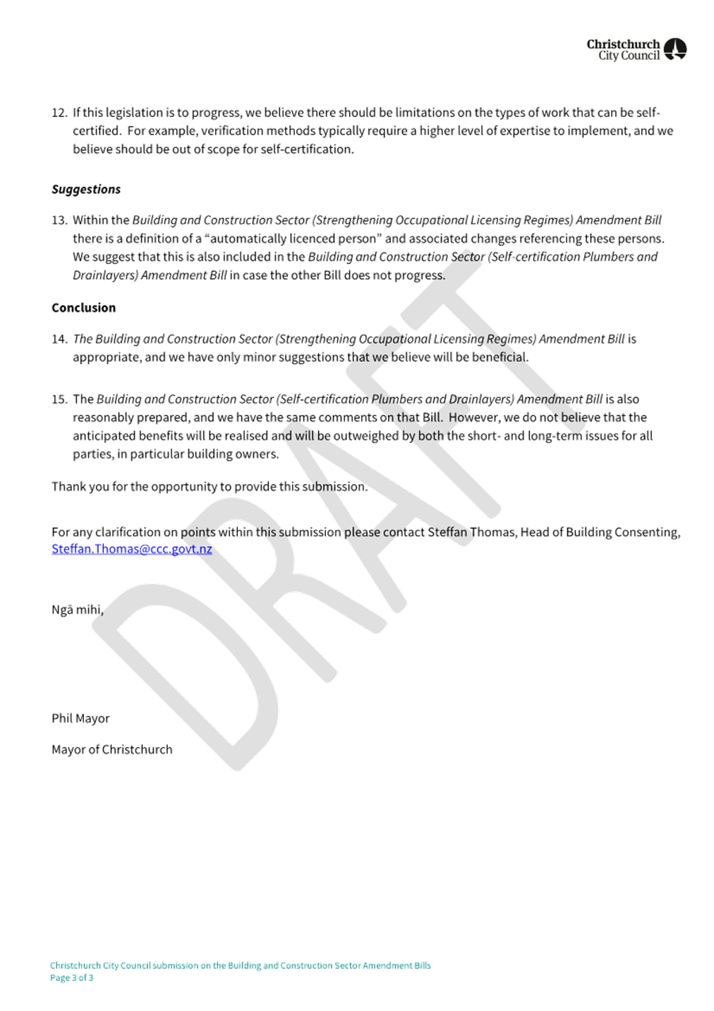 A document with text on it

AI-generated content may be incorrect.