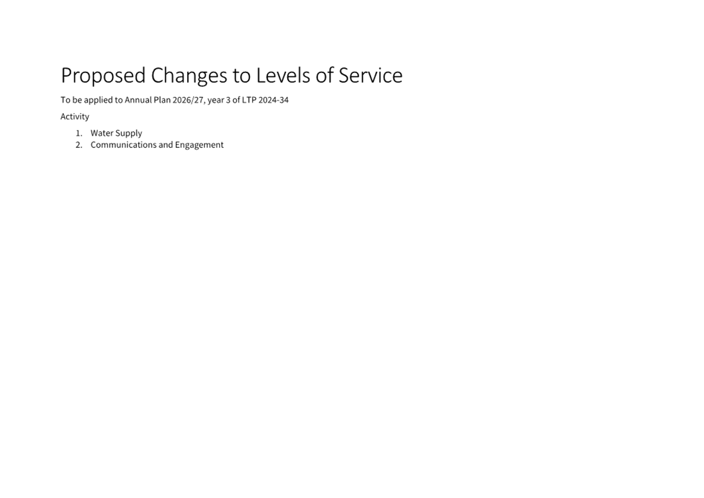 A close-up of a message

AI-generated content may be incorrect.