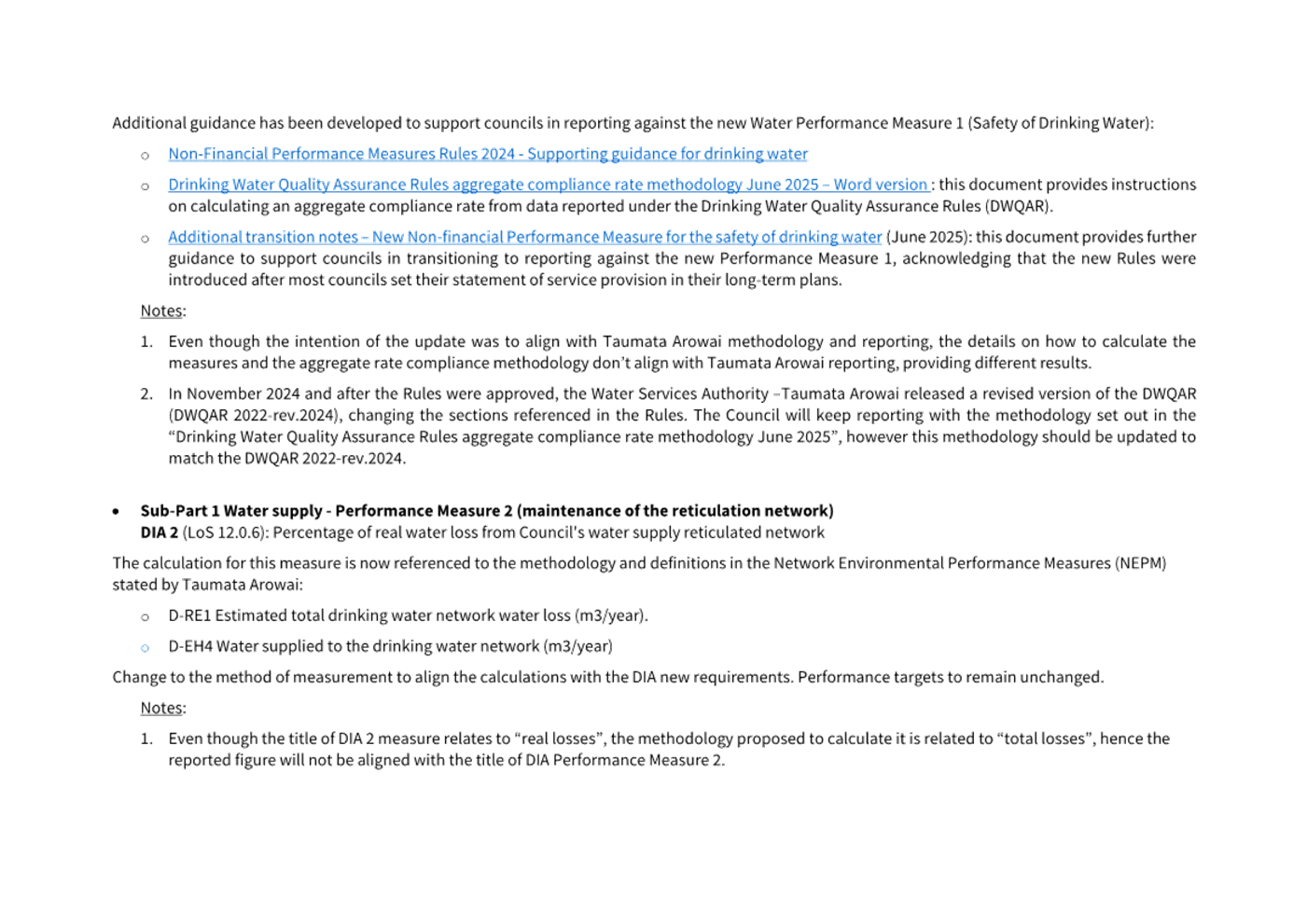 A close-up of a document

AI-generated content may be incorrect.