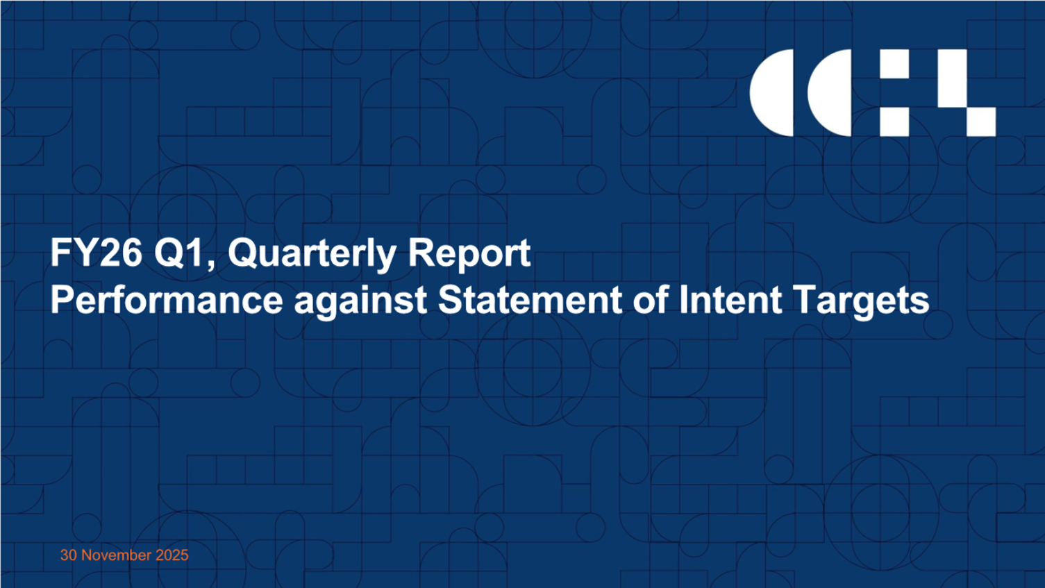 A blue background with white text

AI-generated content may be incorrect.