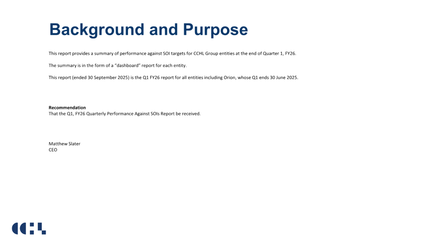 A close-up of a white background

AI-generated content may be incorrect.