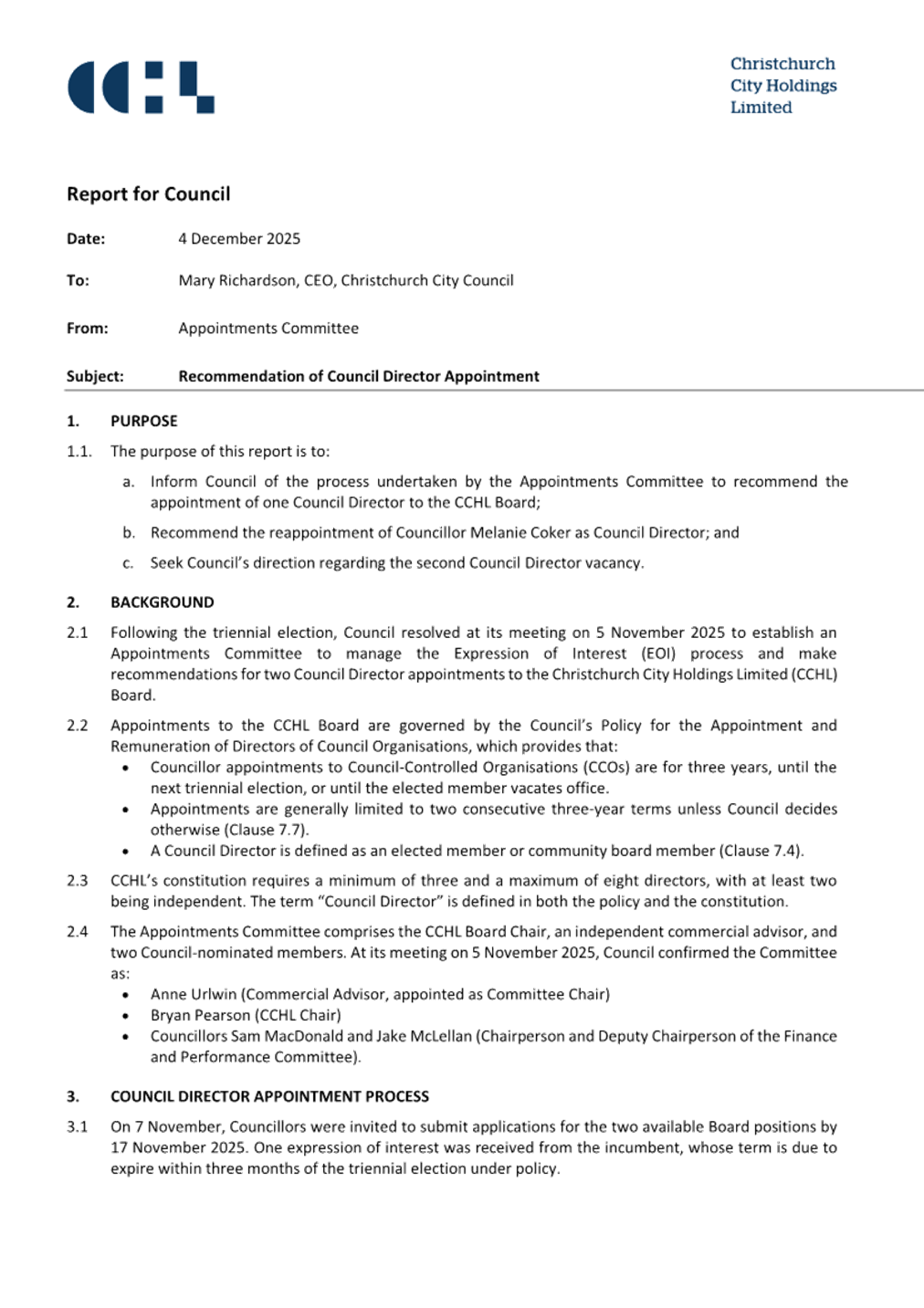 A document with text and a black text

AI-generated content may be incorrect.