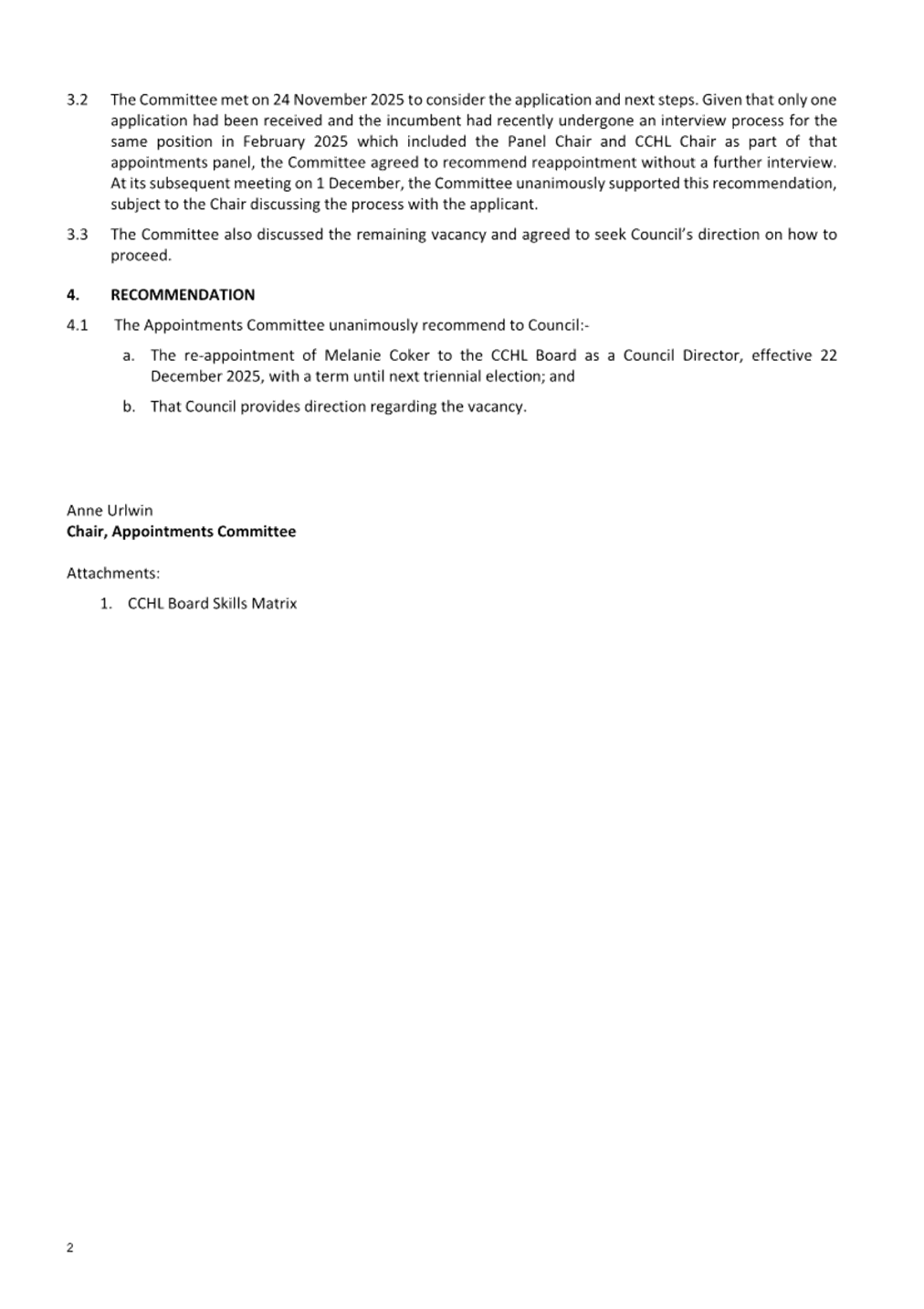 A paper with text on it

AI-generated content may be incorrect.