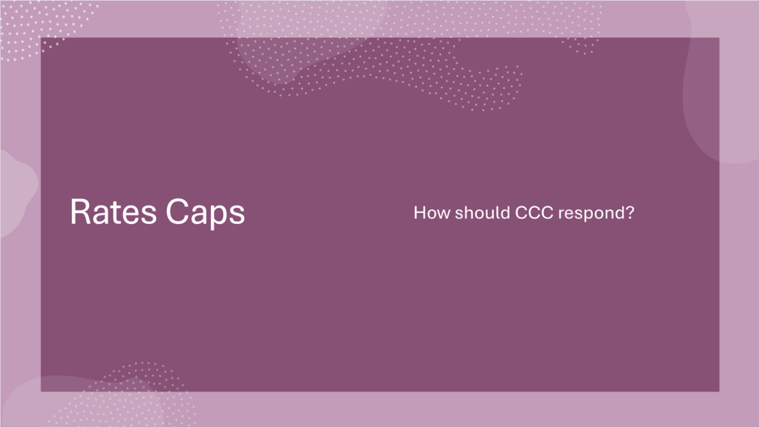 A purple rectangle with white text

AI-generated content may be incorrect.