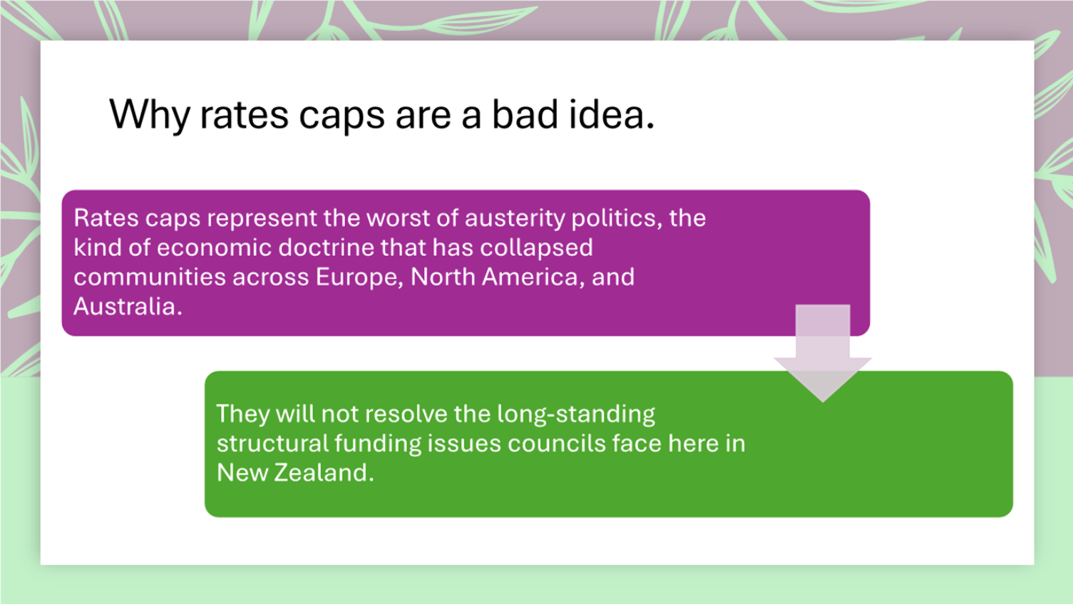 A screenshot of a computer

AI-generated content may be incorrect.