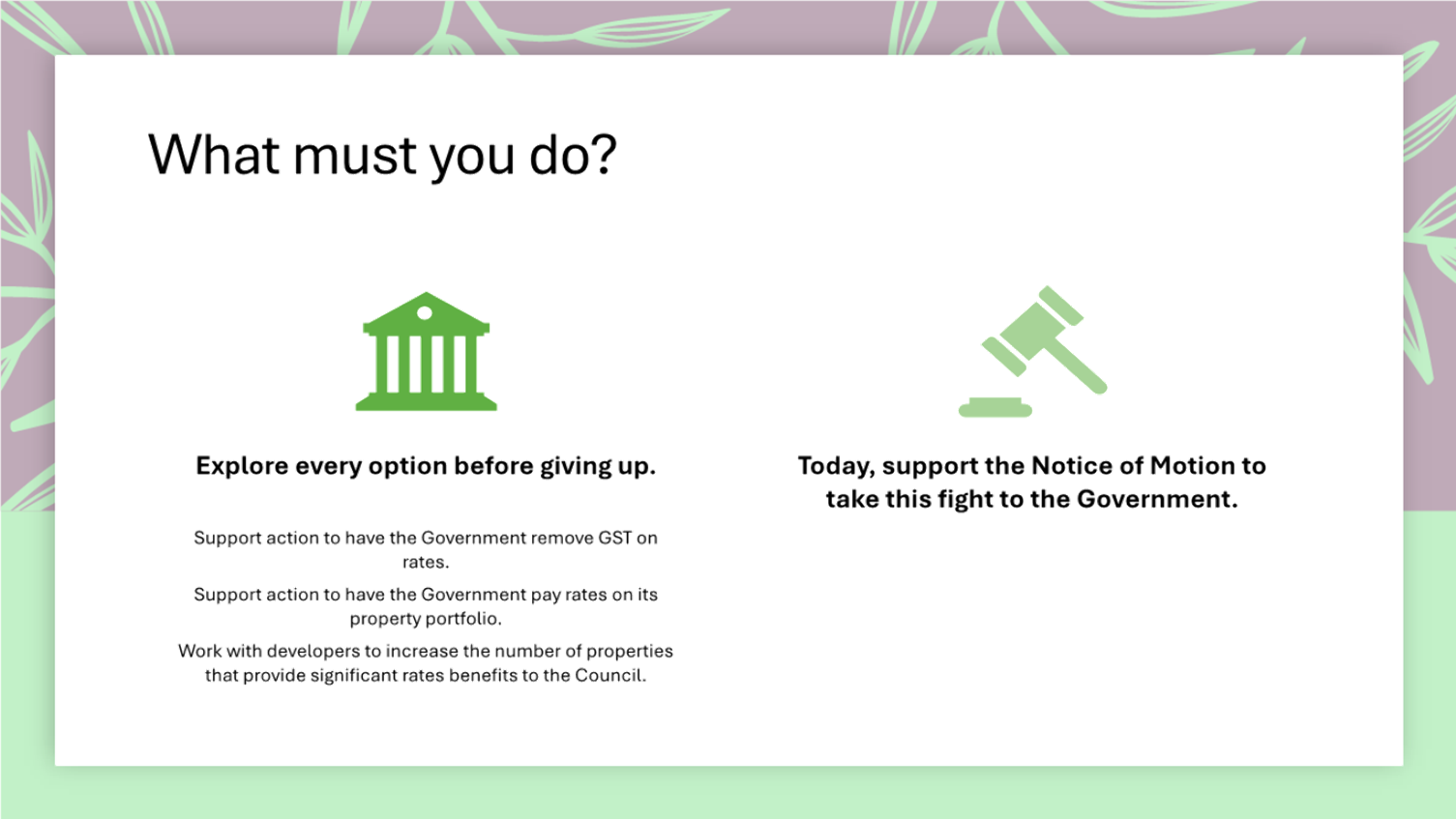 A screenshot of a phone

AI-generated content may be incorrect.