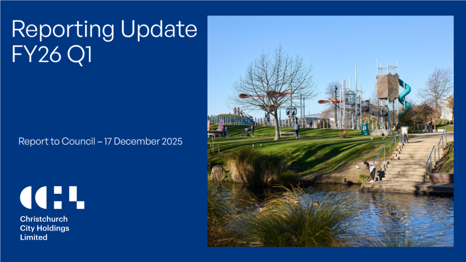 A blue text and a blue background

AI-generated content may be incorrect.