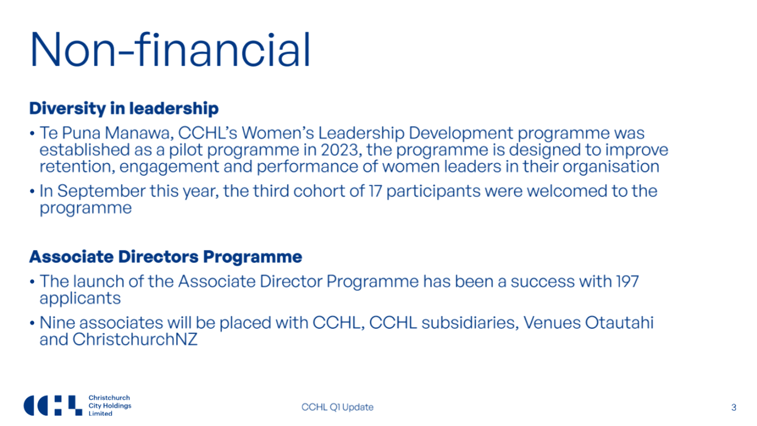 A close-up of a document

AI-generated content may be incorrect.