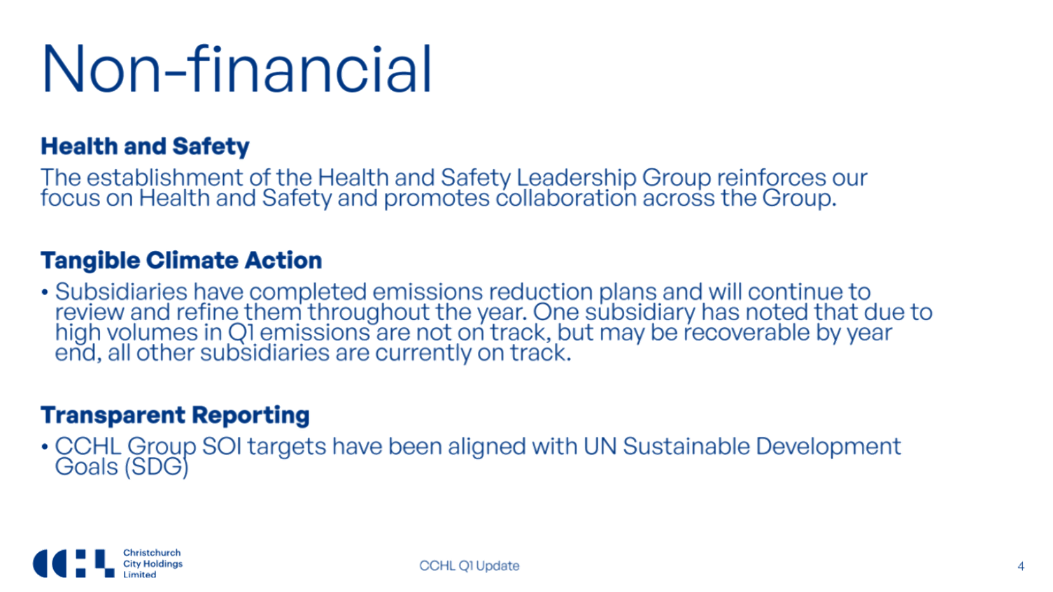 A white and blue text on a white background

AI-generated content may be incorrect.