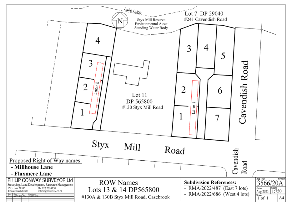 A black and white map of a neighborhood

AI-generated content may be incorrect.