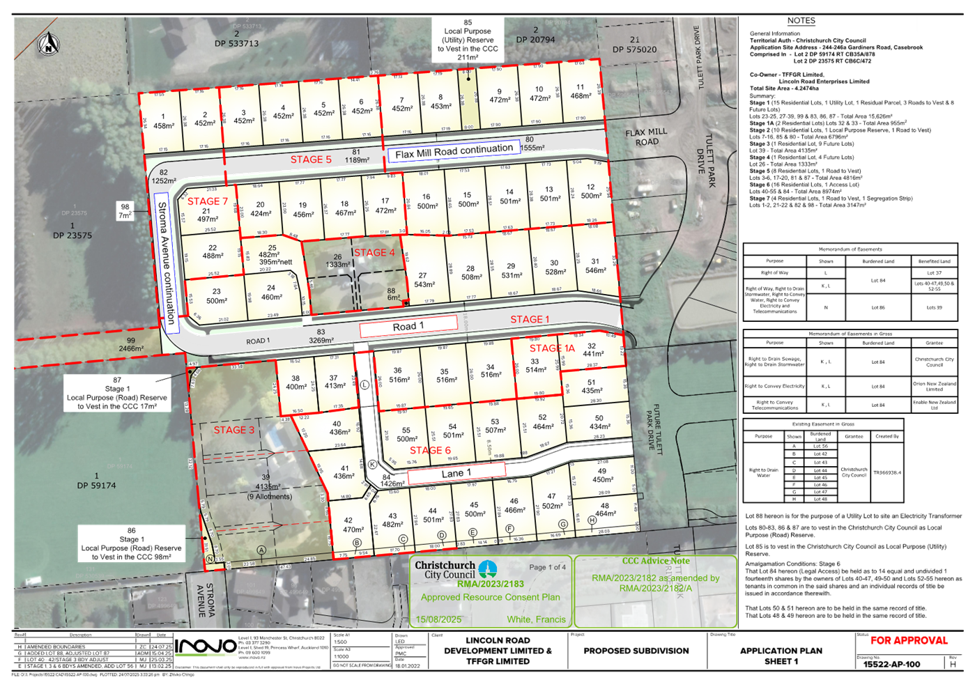 A map of a neighborhood

AI-generated content may be incorrect.