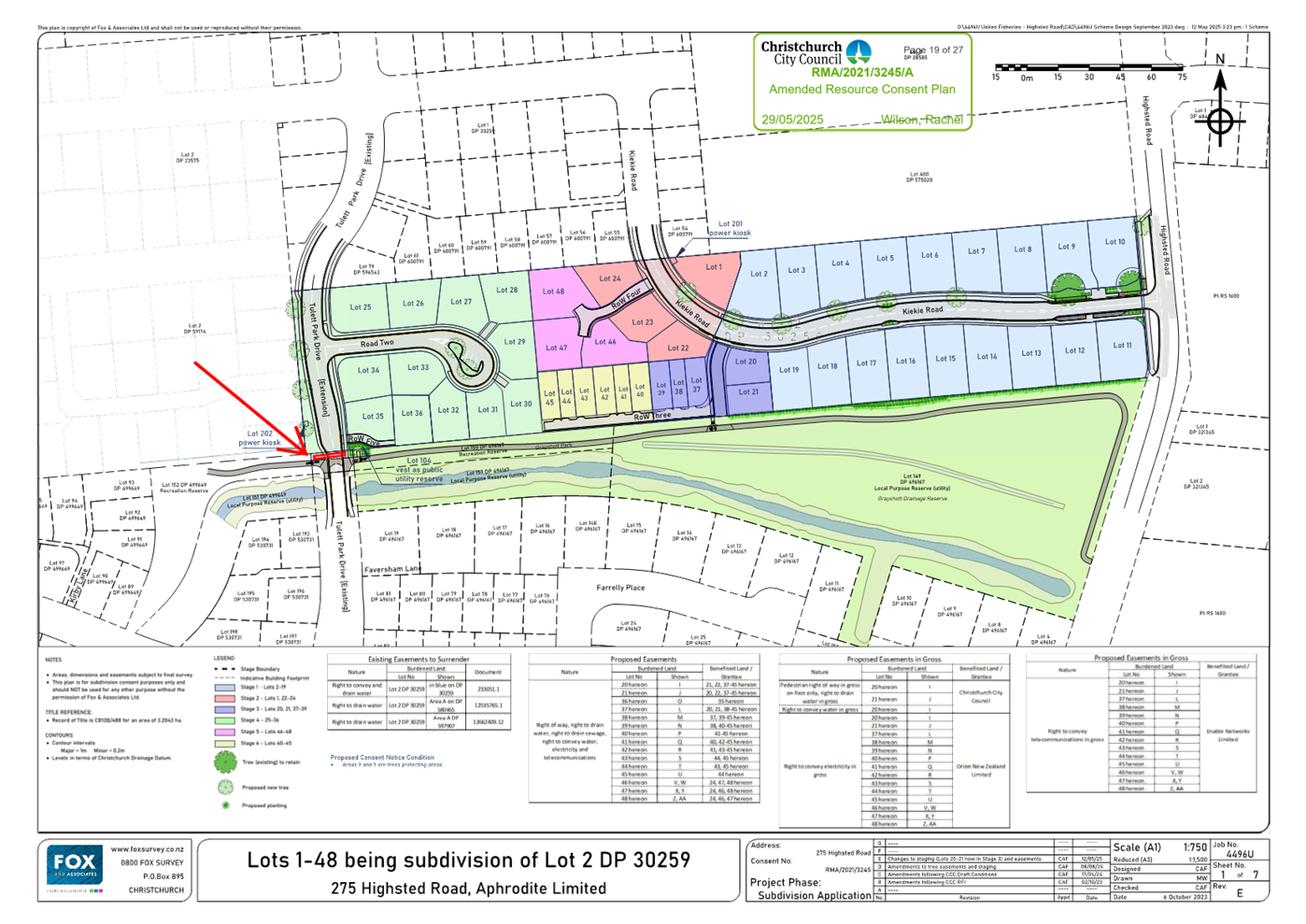 A blueprint of a land plan

AI-generated content may be incorrect.