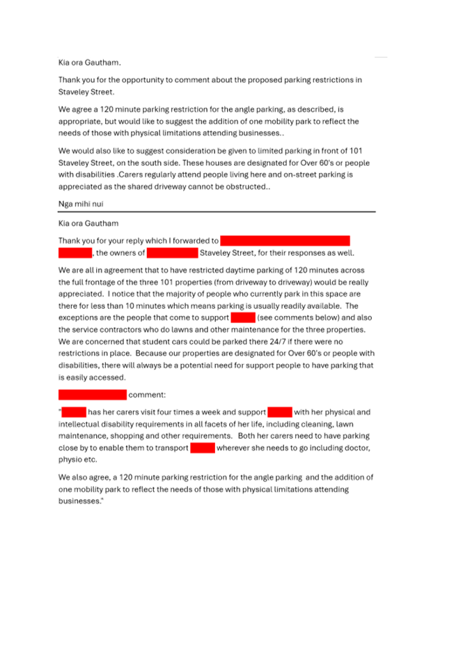 A close-up of a document

AI-generated content may be incorrect.