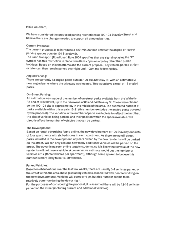 A document with text on it

AI-generated content may be incorrect.