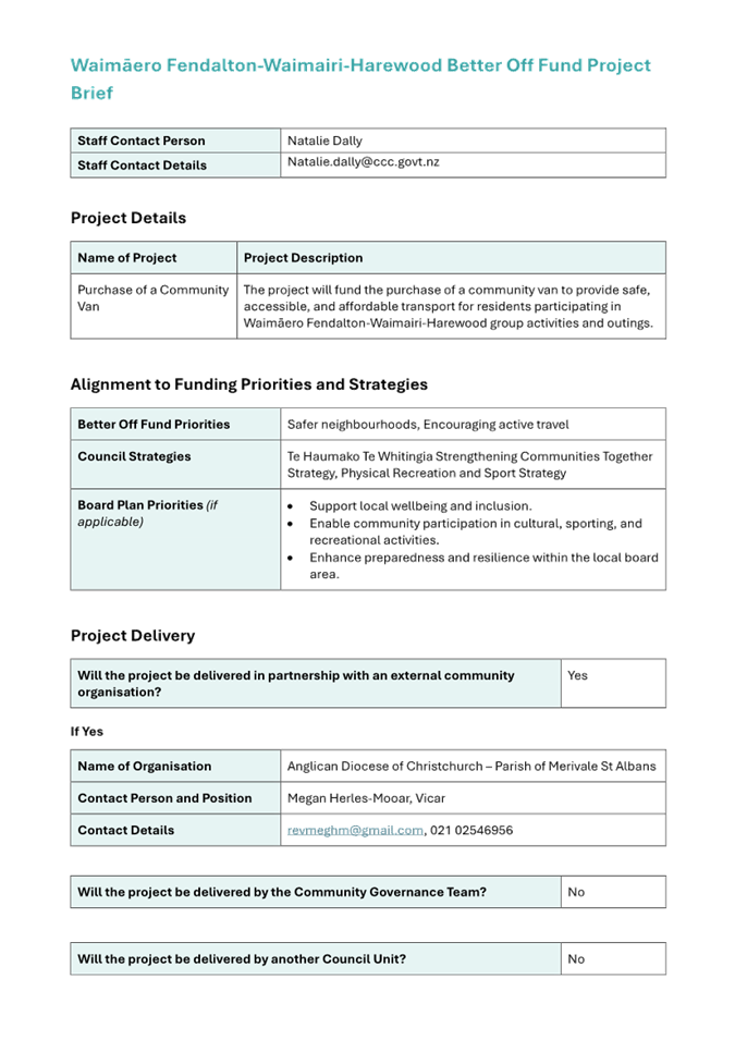 A close-up of a project

AI-generated content may be incorrect.