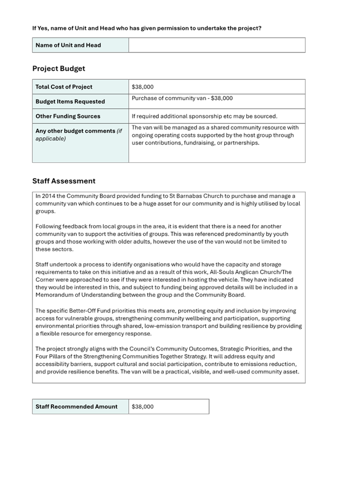 A document with text and a note

AI-generated content may be incorrect.