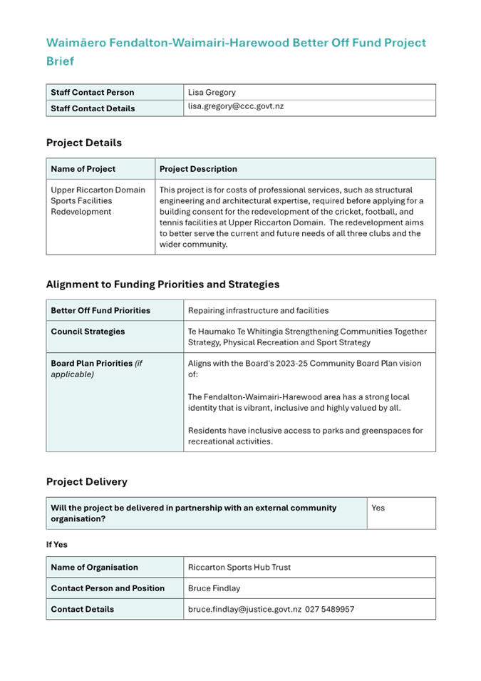 A project plan with text and images

AI-generated content may be incorrect.