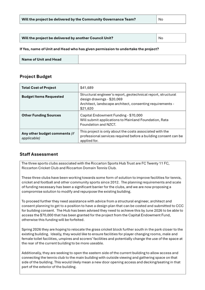 A document with text and images

AI-generated content may be incorrect.