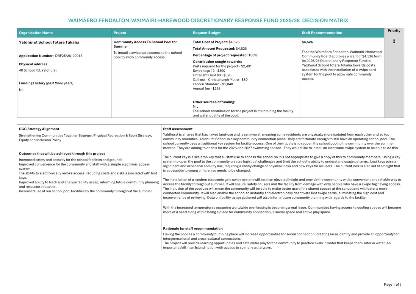 A close-up of a document

AI-generated content may be incorrect.