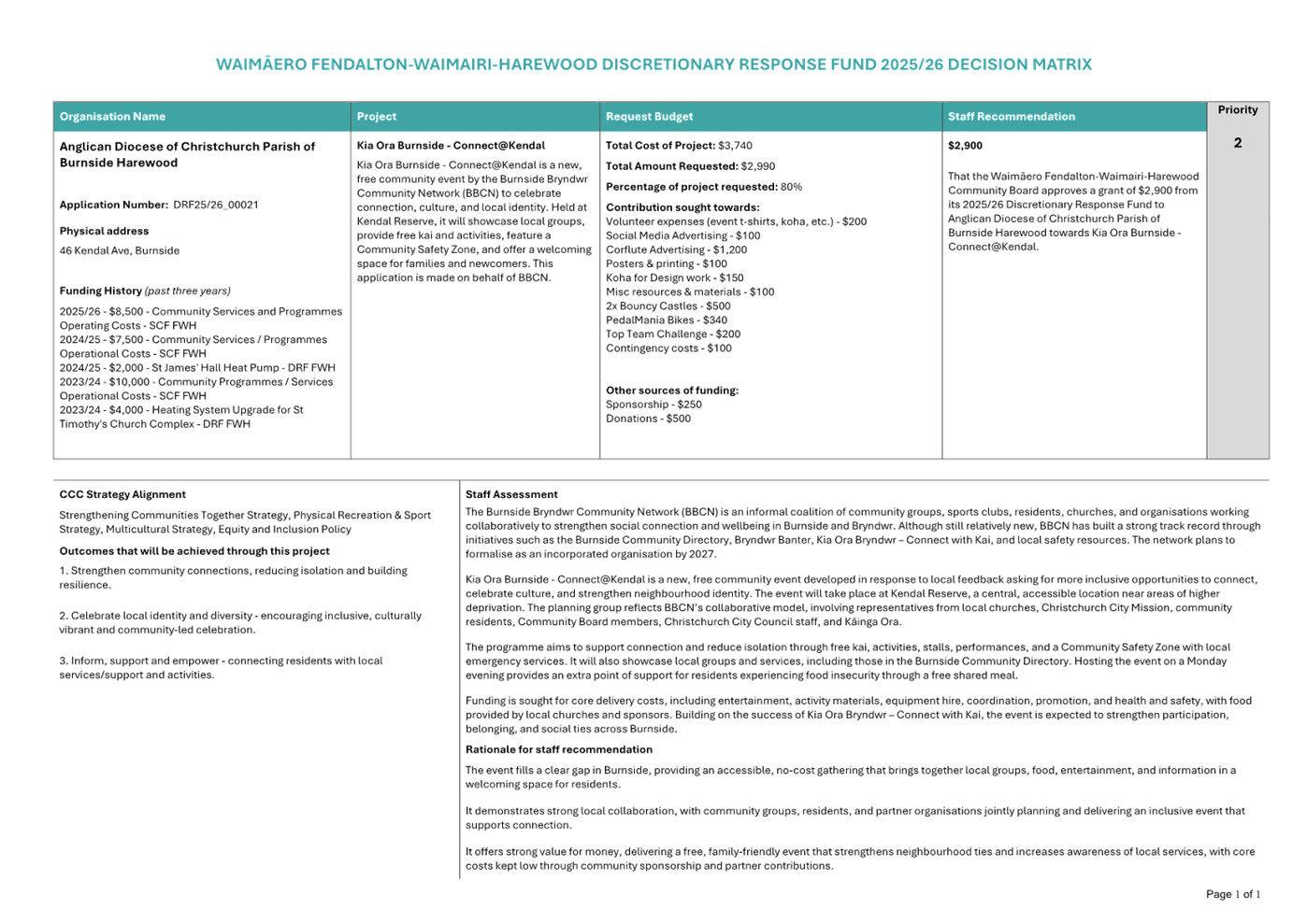 A screenshot of a document

AI-generated content may be incorrect.