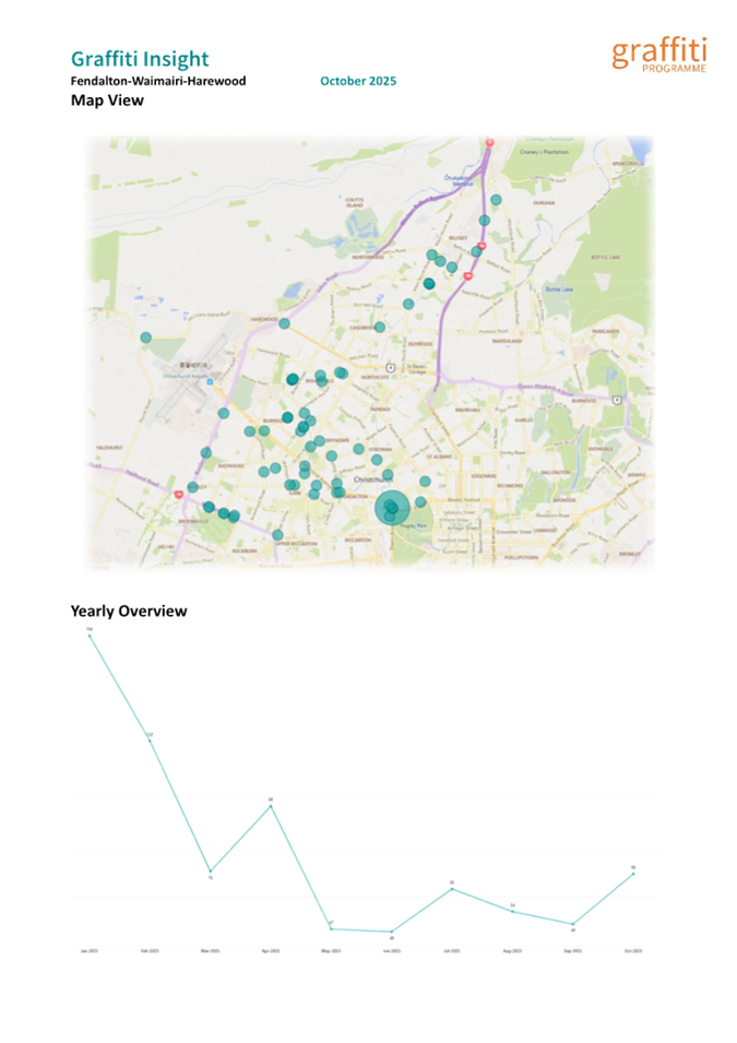 A screenshot of a map

AI-generated content may be incorrect.