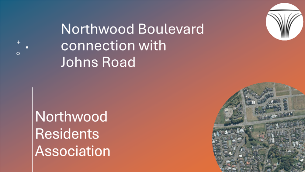 A close-up of a city

AI-generated content may be incorrect.