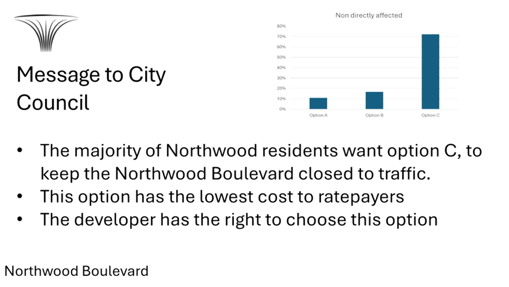 A screenshot of a document

AI-generated content may be incorrect.