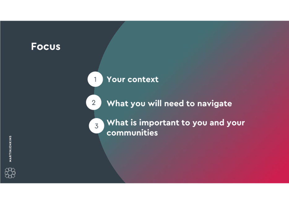 A screen shot of a presentation

AI-generated content may be incorrect.