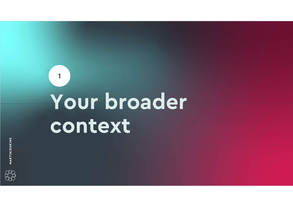 A screen shot of a computer

AI-generated content may be incorrect.