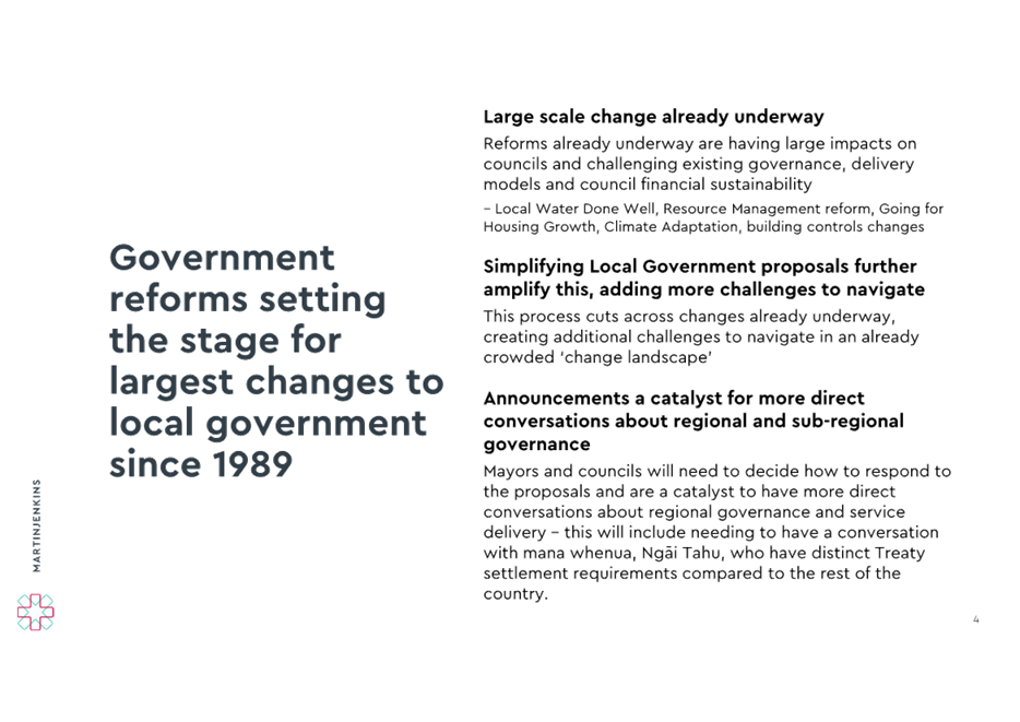 A close-up of a document

AI-generated content may be incorrect.