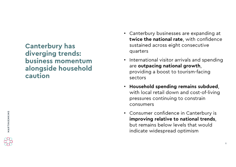 A close-up of a white background

AI-generated content may be incorrect.