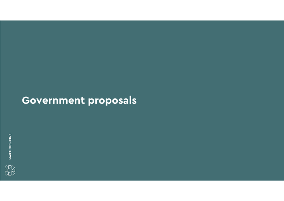 A blue rectangle with white text

AI-generated content may be incorrect.