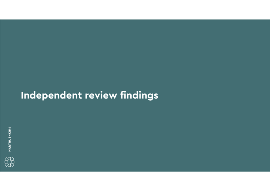 A blue rectangle with white text

AI-generated content may be incorrect.