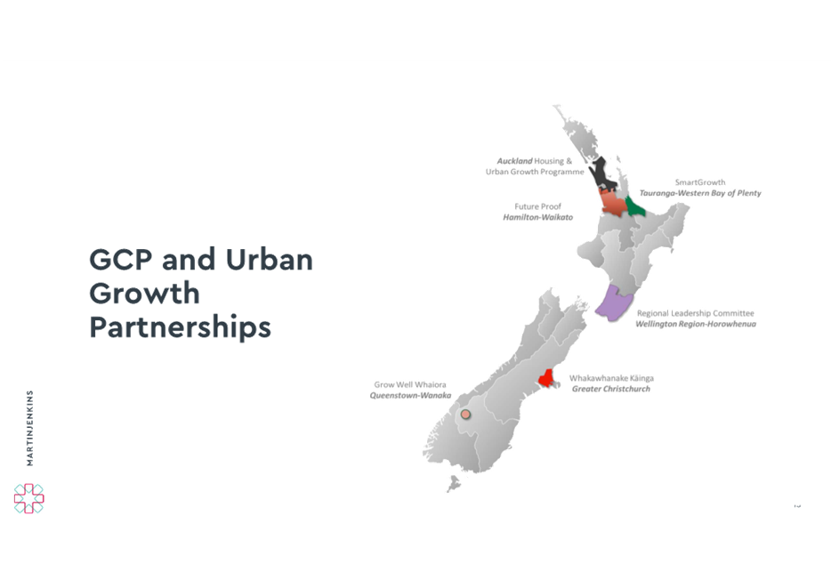 A map of new zealand with different colored areas

AI-generated content may be incorrect.