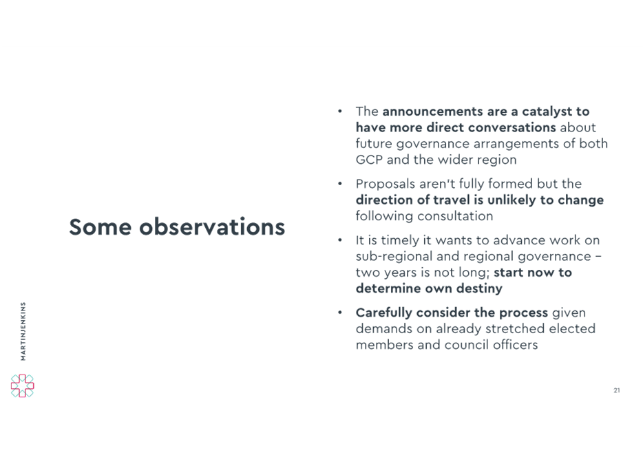 A white background with blue text

AI-generated content may be incorrect.