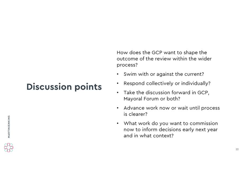 A screenshot of a questionnaire

AI-generated content may be incorrect.
