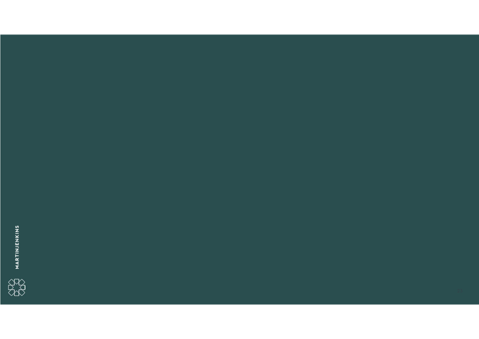 A blue rectangle with white border

AI-generated content may be incorrect.