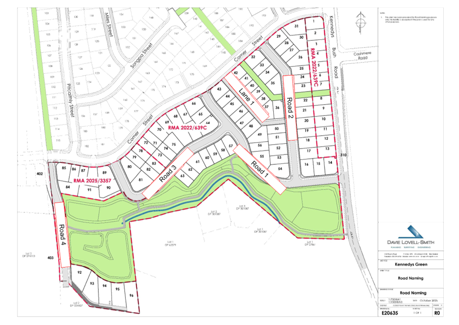 A map of a land with red lines

AI-generated content may be incorrect.