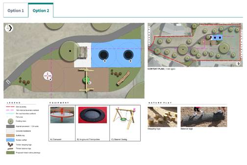 A screenshot of a computer generated image
AI-generated content may be incorrect.