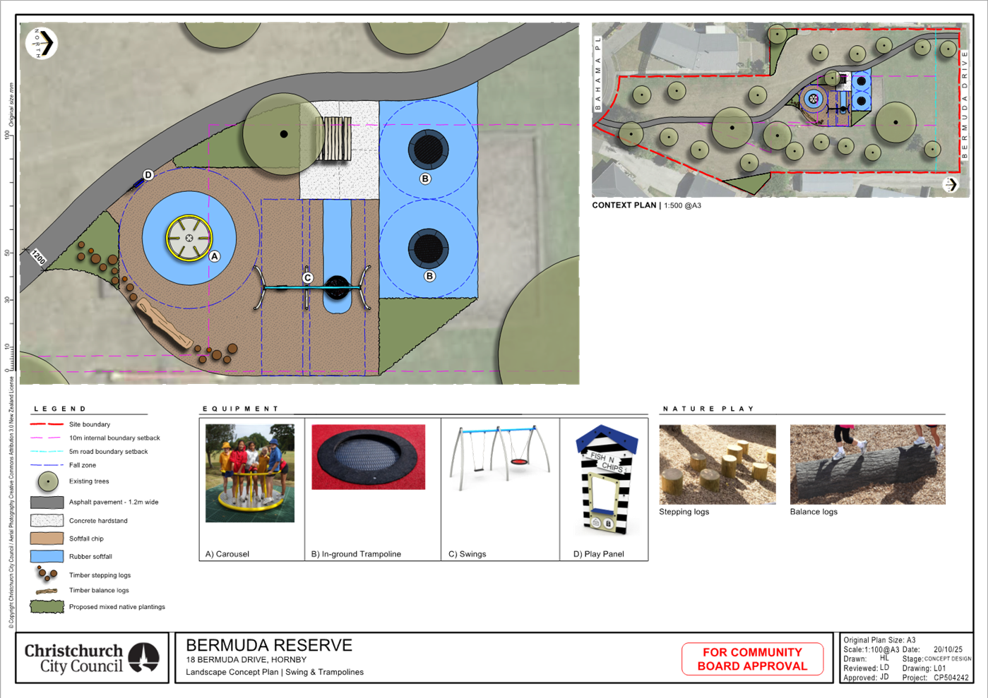 A screenshot of a map

AI-generated content may be incorrect.