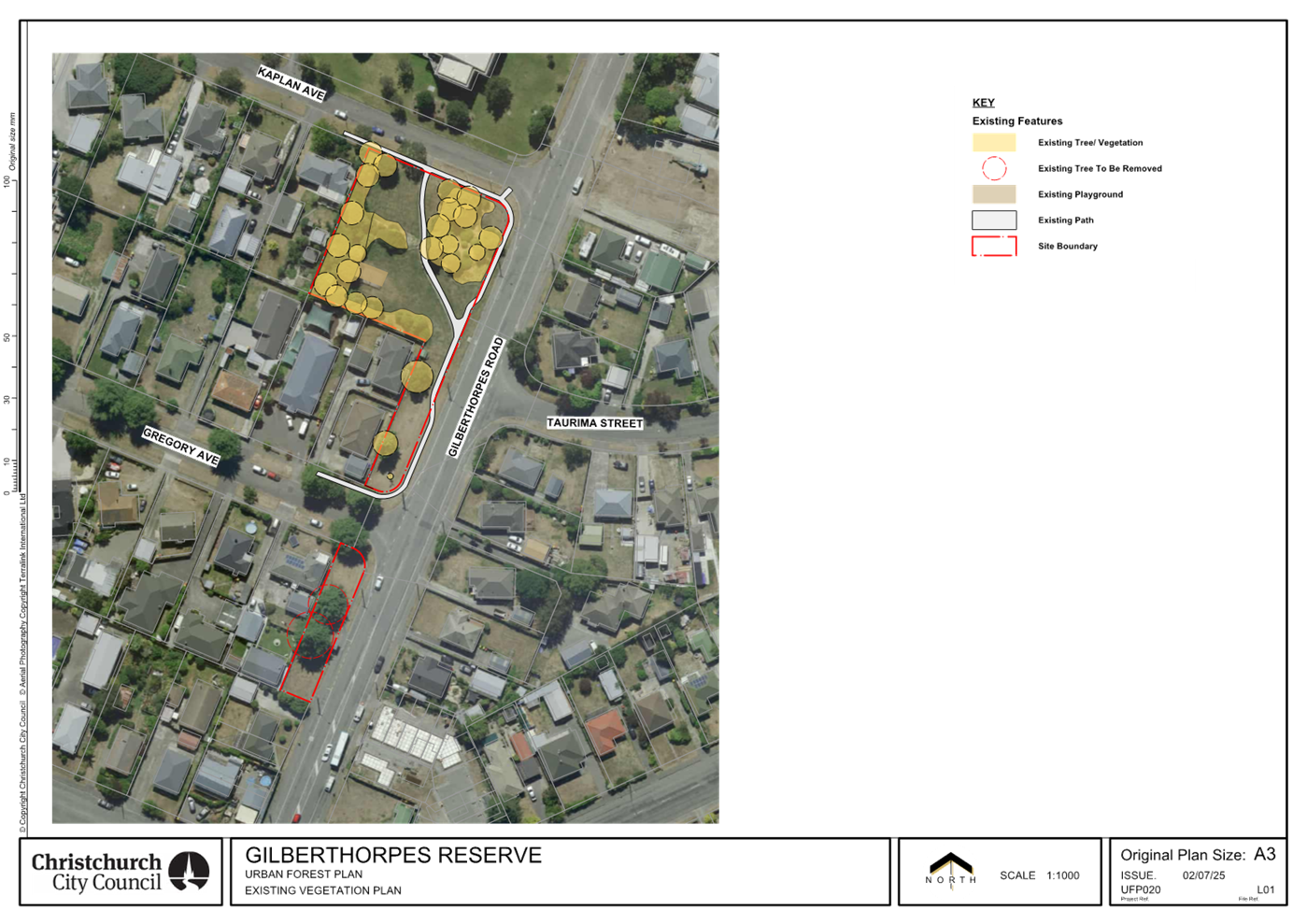 A map of a neighborhood

AI-generated content may be incorrect.