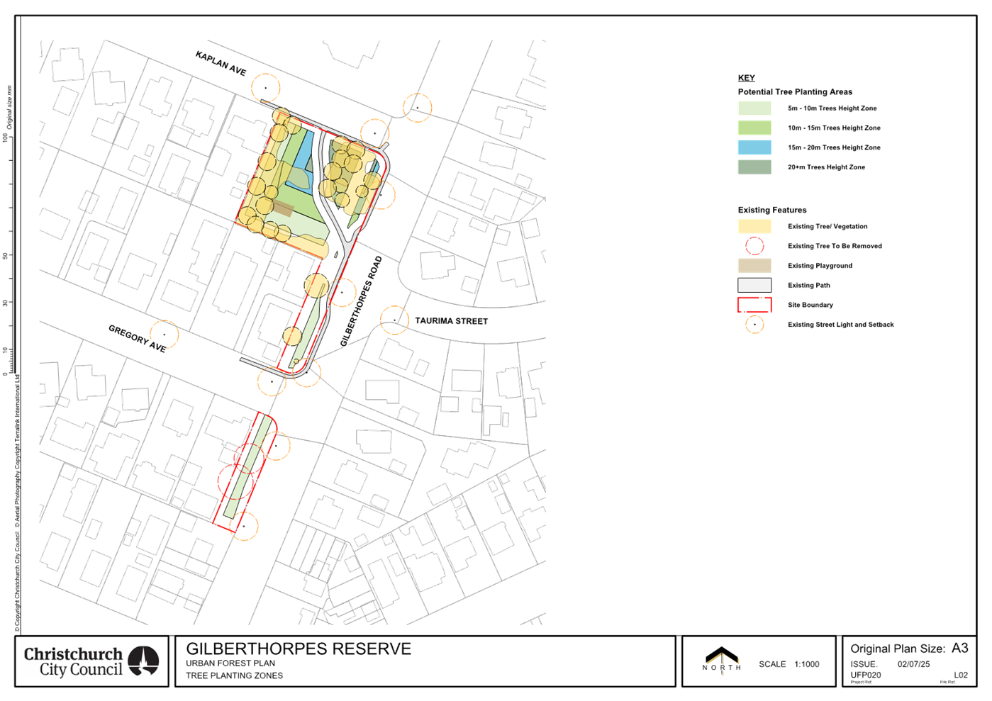 A map of a neighborhood

AI-generated content may be incorrect.