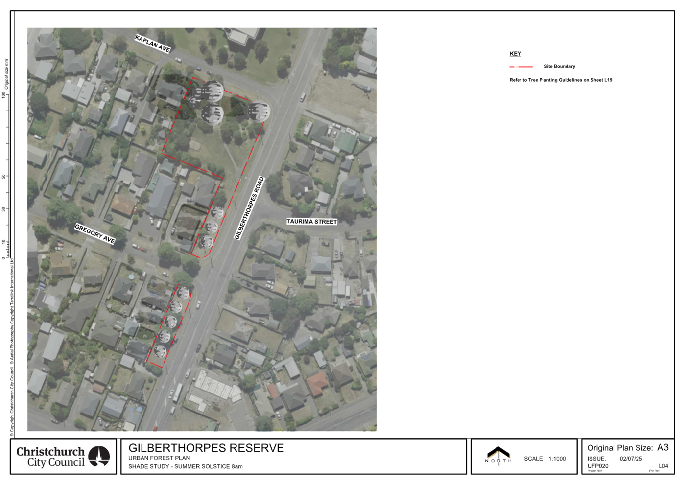 A map of a neighborhood

AI-generated content may be incorrect.