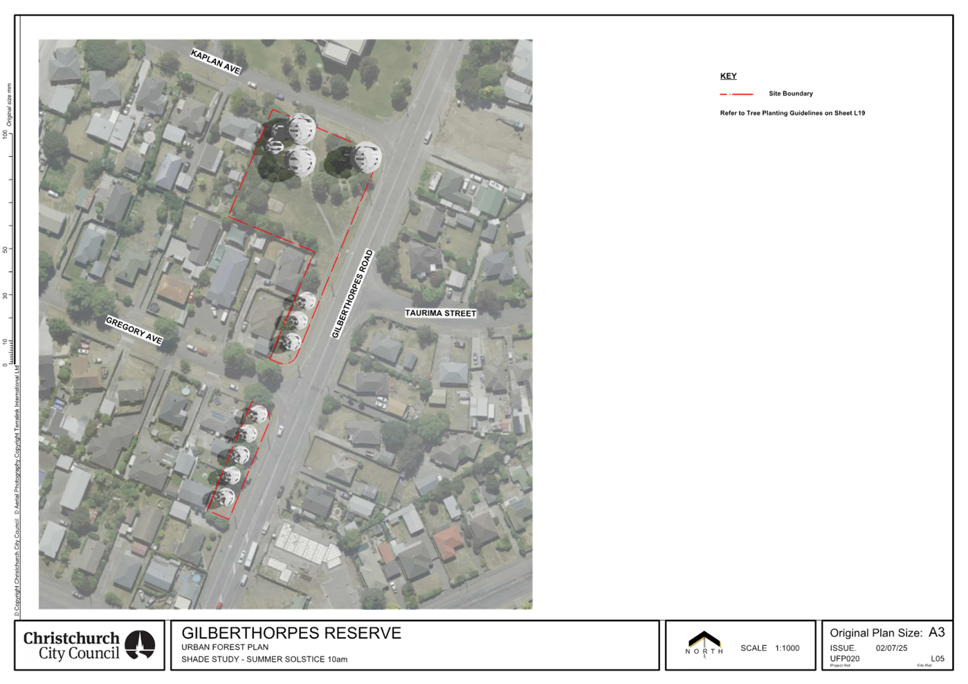 A map of a neighborhood

AI-generated content may be incorrect.