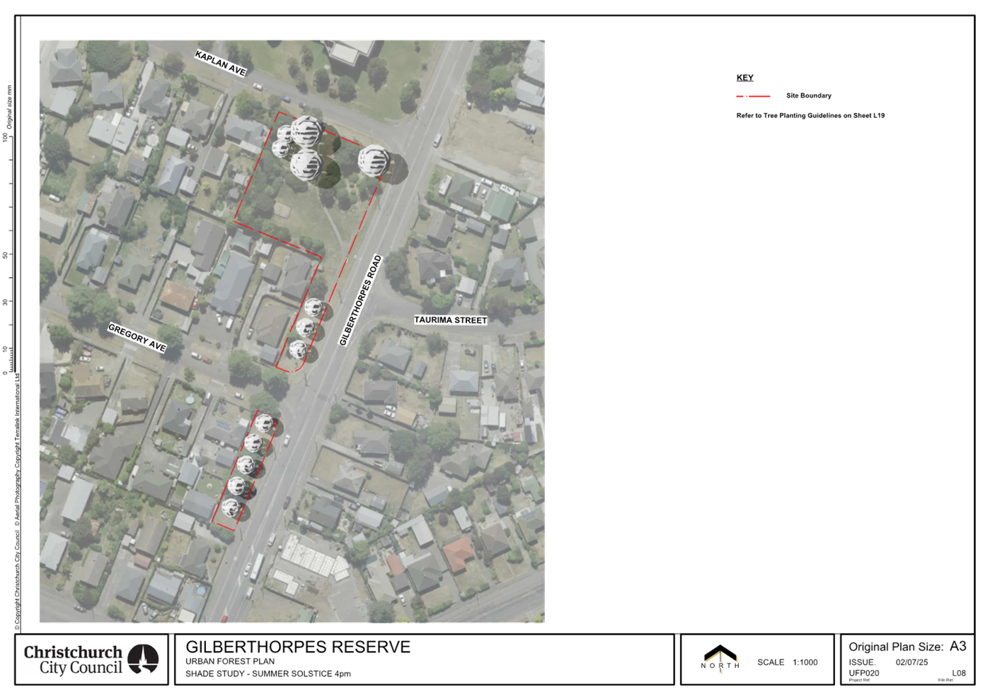 A map of a neighborhood

AI-generated content may be incorrect.