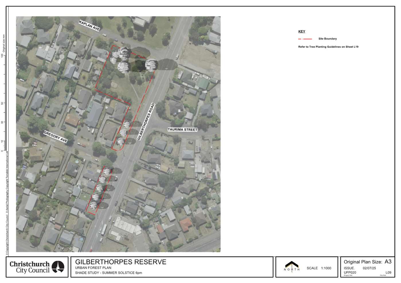 A map of a neighborhood

AI-generated content may be incorrect.